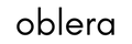 Oblera Logo